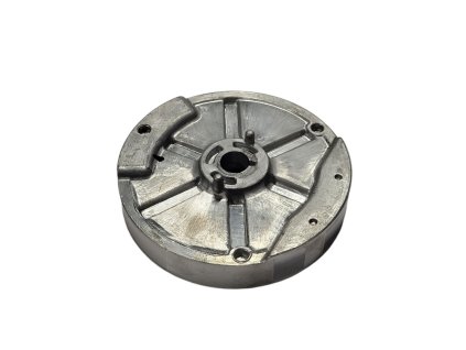 Zapaľovanie RV125-S, GL-23037, diel 68