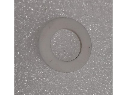 f335f796ee2cad785ab0b9a3e245753e