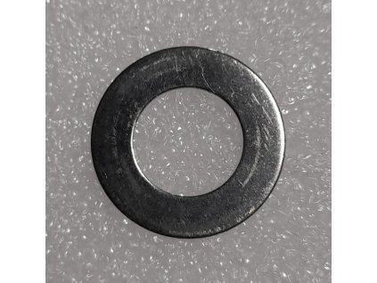 d74132d175ccbacd6c224d25d9107354