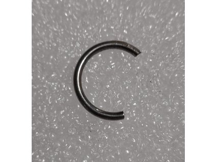 5862f2b49e5e8d7b23900d1c6319b7d5