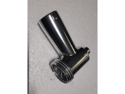 Telo mlynčeka na mäso MG1013 diel 08