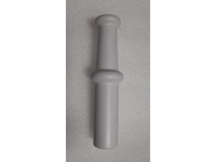 bf67da94b0f30cd95e705207c0c62e32