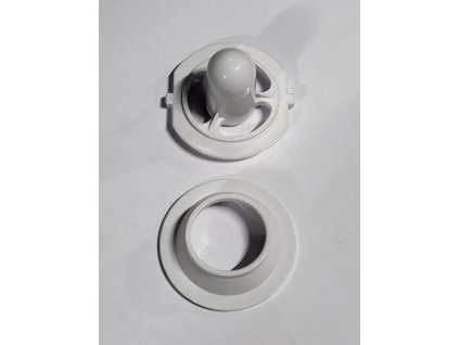 359b10577f0230f3f69142648cae32da