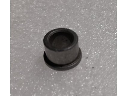 507e902200b73052680a9df9702fcc10