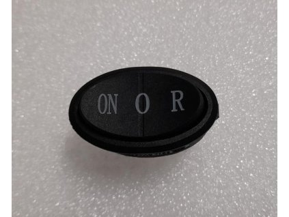 Vypínač MG1013 diel 17