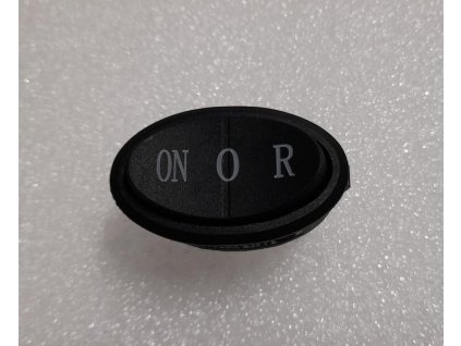 71912670ea77b12d1faeda7de470552d