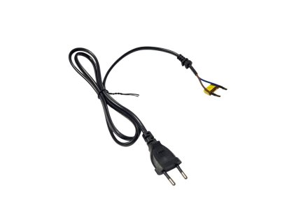 Prívodný kábel MG1013 diel 22