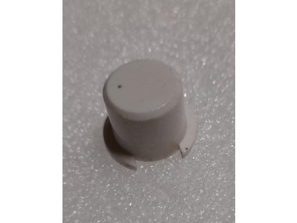 36411d9da7fb78205f708418519bb133