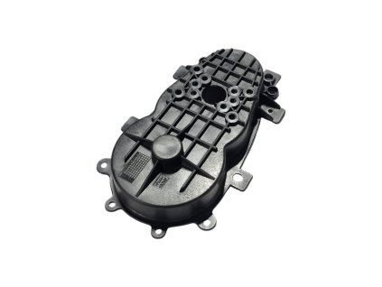 5cfcd6c3f44c6e221ab76606f9f65a82