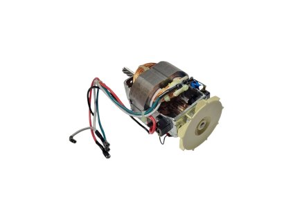 Motor MG1013 diel 39