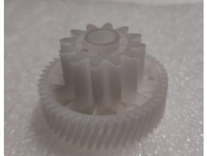 Koleso spodné prevodové  MG1013 diel 42