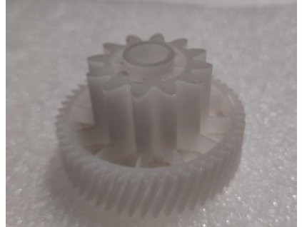 58715aeb4c0d419d2a6e743df65944d9