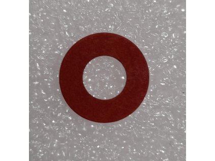 59846df21515ccc1c779afe607fd9b97