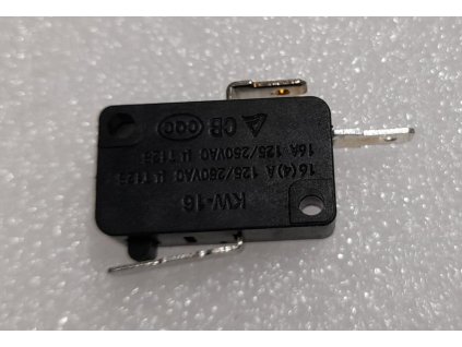 e2e2b323392b0d32013a6859ad0ddc40