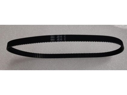 Remeň SM20110 diel 6