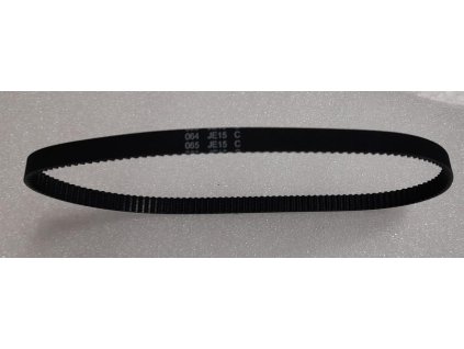 7b46073131a9c4f43ea6c81ccbfe4780