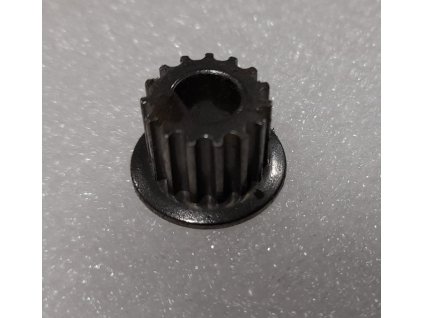 1c37fb77dda2b8a653d9efad90da4418