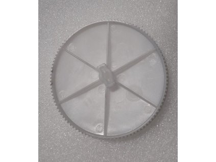 Remenica SM20110 diel 16