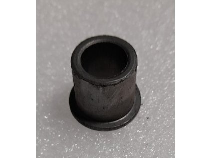 0f4527b686d07dd1eb3f79274e9052e2