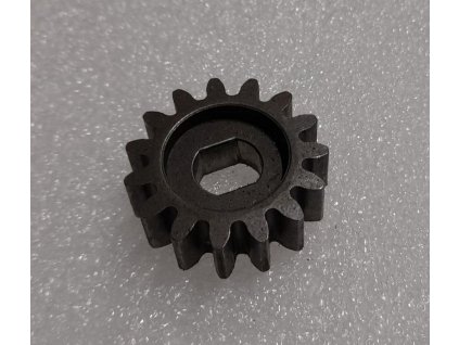 Pracovné záberové koleso SM20110 diel 54