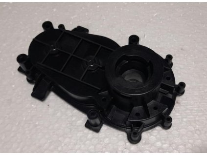 Kryt prevodovky MG1013R predný diel 34