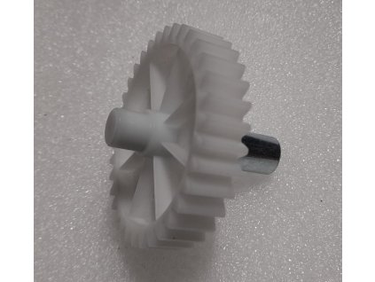 bef4e83a085d461bfae9b6ab773cd837