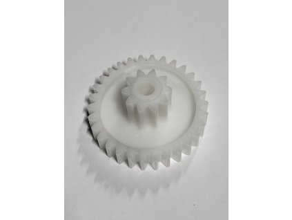 ade798392f5646668ee8eaa0ac9b87fc