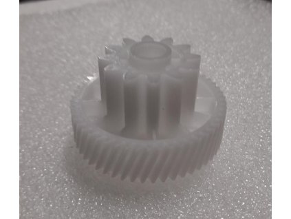 Prevodovka MG1013R malá diel 42