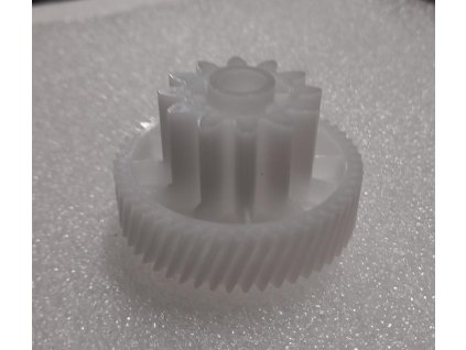 e55ff8145eff5dc2a286a07636594716