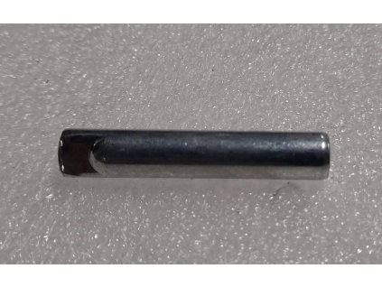 9408c8f0648a0c661abe5d89e3121bce