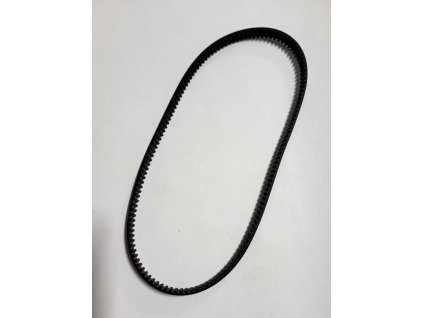 Remeň SM20110 diel 12