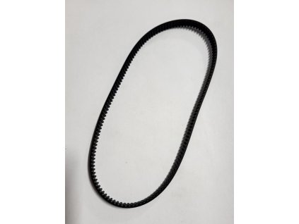 4c3841d24c2ea9e010129c41698401b3