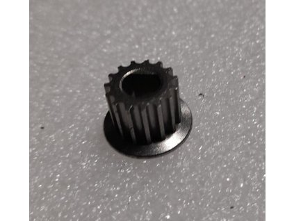 Kladka SM20110 malá diel 15