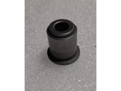 Ložisko SM20110 diel 49