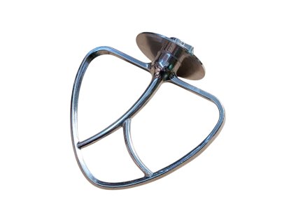 0fdecb6ea49a2a9e01b242a07ea791eb