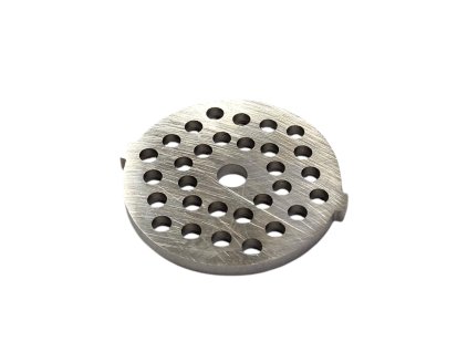 a3339b81611586bbd6fc143e0ecfdfad