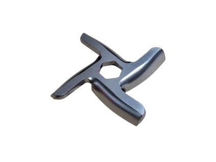 94150695cb321cdbbd611786a53a0363