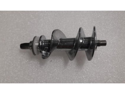 58adc6c3d28d9aff631c0cb1bb9a03fe