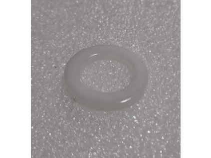 7d227e367e4e36cc0a75a5918a18d43b