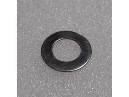 Tesnenie MG1013R oceľové diel 6