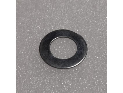 5a20835ddfc6ec12731af30f73662935