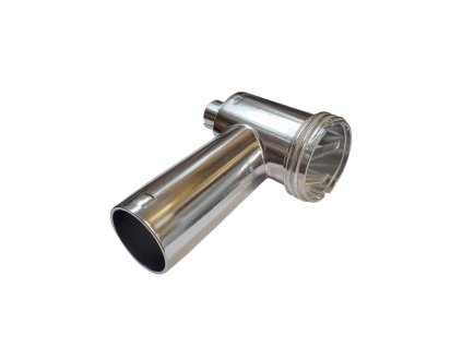 Rúra MG1013R diel 8