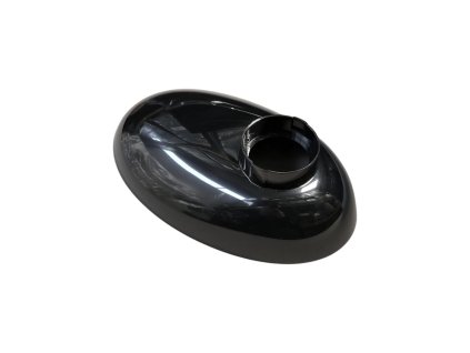 Nádobka MG1013R diel 9