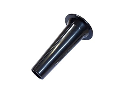 Rúra MG1013R plastová diel 11