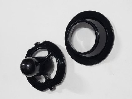 09bfef9eb4e5e1a465c62dd524a22867