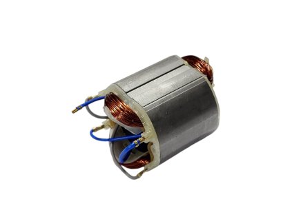 Stator ID-1050 diel 50