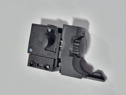 d9038bb1d783660a189953e233406bea