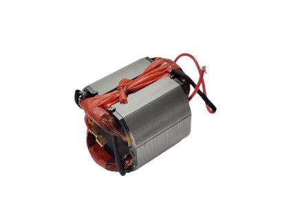 22aeb171256adf84caaaae2d9e428ced