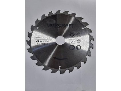 Kotúč MST14-210 diel 62