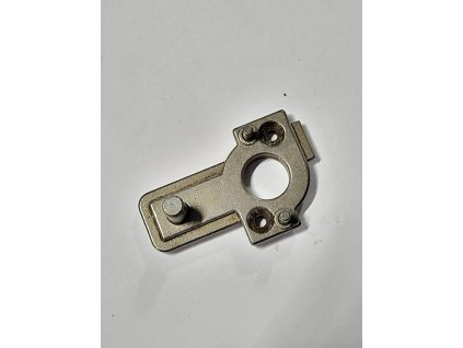 Poistný kolík CSS-12Li diel 3